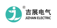 吉展電氣有限公司