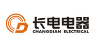 廣東長電成套電器有限公司