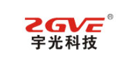 宇光科技有限公司