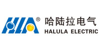 浙江哈陸拉電氣科技有限公司