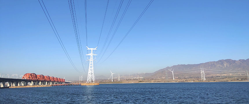 又見收購案 海陸重工全資子公司6438.96萬元收購漢南光伏100%股權(quán)