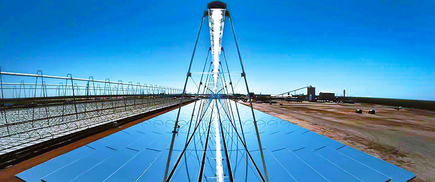 京能電力：向綜合能源服務(wù)轉(zhuǎn)型 積極研究能源互聯(lián)網(wǎng)、城市智慧能源、需求側(cè)管理等新模式